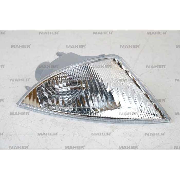 Sinyal Lambası Carisma  1996-2000 Sağ (Oem No:Mb952158)