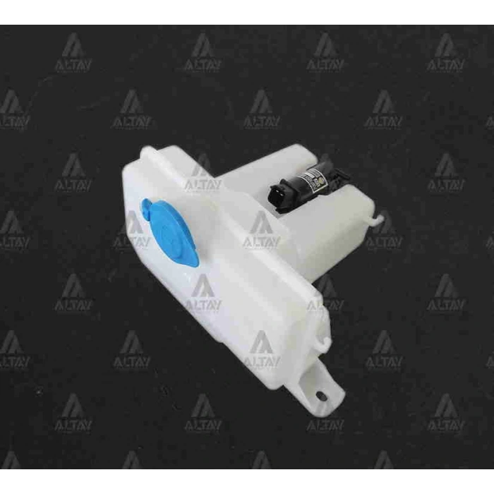 Su Fıskiye Deposu Kmy 2005 Sonrası Motorlu (Oem No:986104F000)