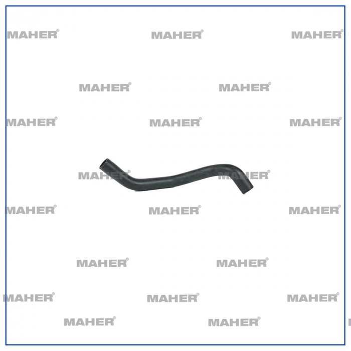 Hortum Radyatör Insıgınıa A  A16Xer-A18Xer-B18Xer Üst (Oem No:1337889)