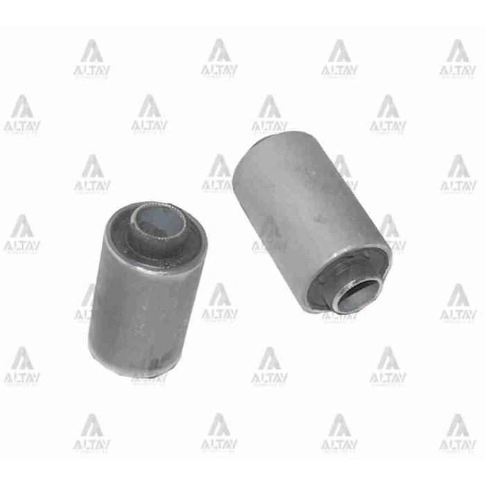 Salıncak Burcu Pıckup Alt Yd25 / 4X2 / 4X4 (41*18*82) (Yerli) (Oem No:400382S400)