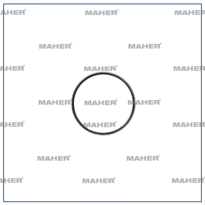 Volan Dişlisi Dogan / Şahin / Kartal / M.131 Dks / M.124 / Serçe       77-1995 1600 Düz Motor (Oem No:4321677)