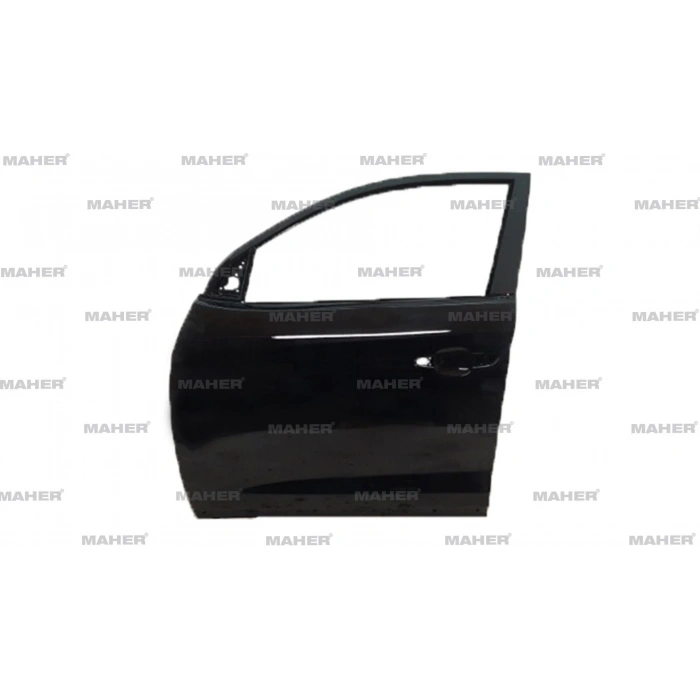 Kapı Tucson Ön 2015 Sonrası Sol (Oem No:76003D7000)