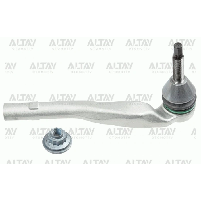 Rot Başı (Oem No:3751101)