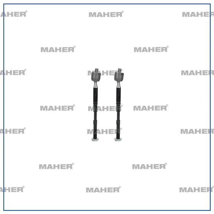 Rotkolu Verso 2004-09 (Oem No:4550302060)