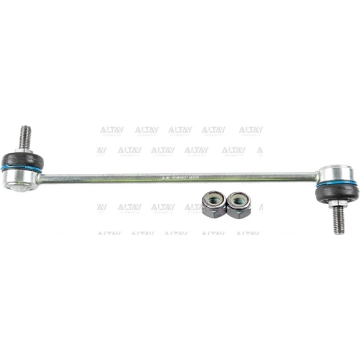 Viraj Askı Rotu A80 (Oem No:8A0407465)