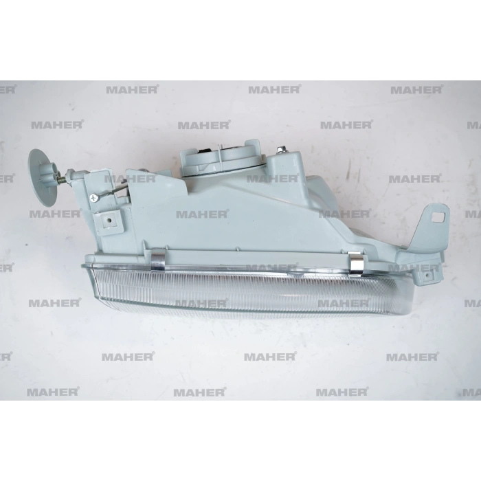 Far Corolla  1993-1998 Ae101 Manuel Sağ (Oem No:811101E180A)