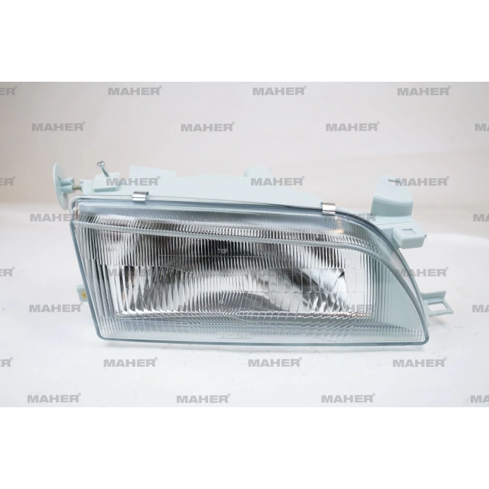 Far Corolla  1993-1998 Ae101 Manuel Sağ (Oem No:811101E180A)