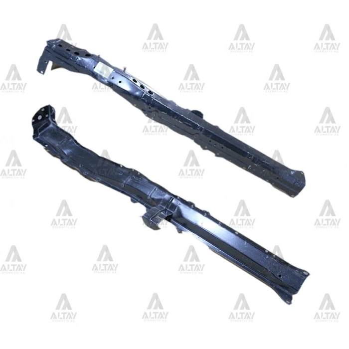 Torpido Alt Sacı Kmy  97= (Oem No:847604B203)