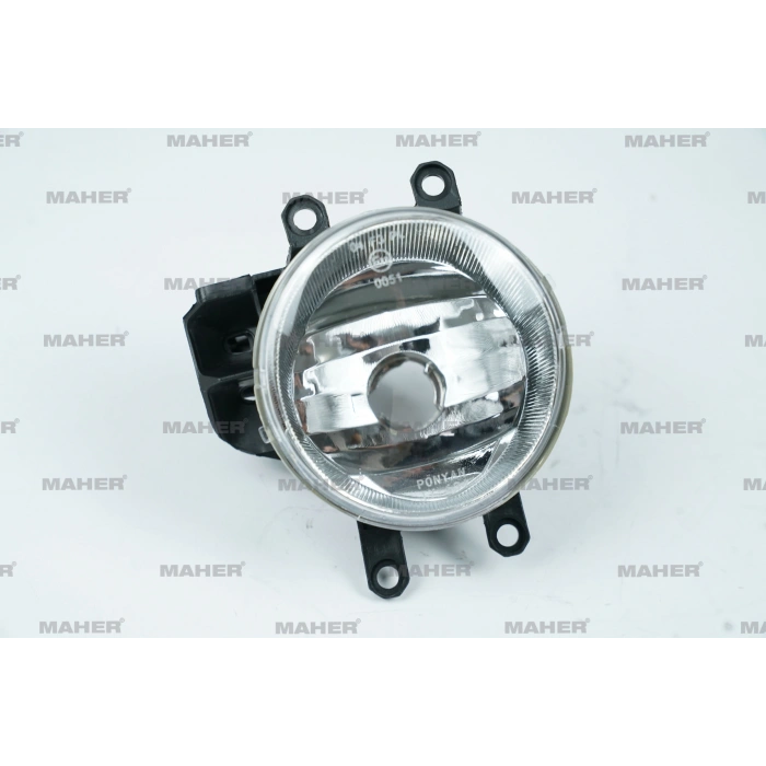 Sis Lambası Corolla 2013-2015 /Auris/ Verso 2012-2013 / Yaris 2014-2021 Ön Sol (Oem No:8122002110)