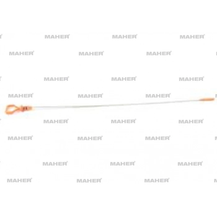 Yağ Çubuğu Civic 2016-2021 Fc5 (Oem No:1565059B000)