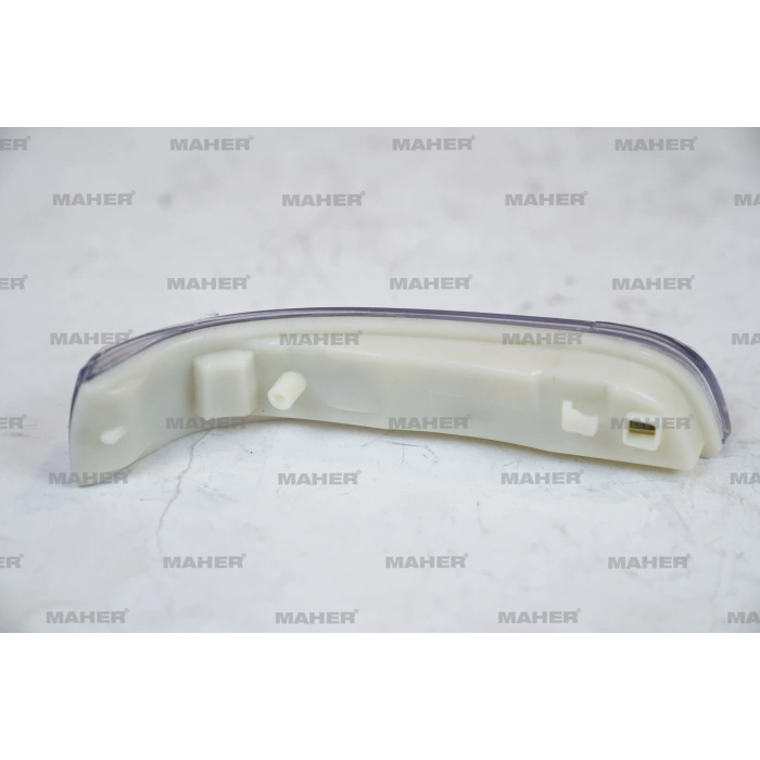 Sinyal Lambası Ayna I-30 2007-2011 Sol (Oem No:876132L600)
