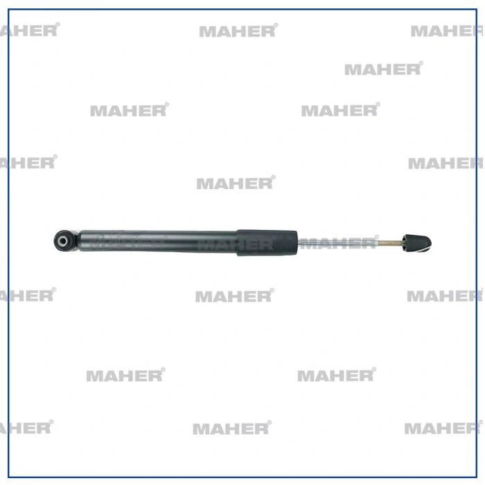 Amortisör City 2022 Sonrası Arka Sağ-Sol (Oem No:52611T00T11)