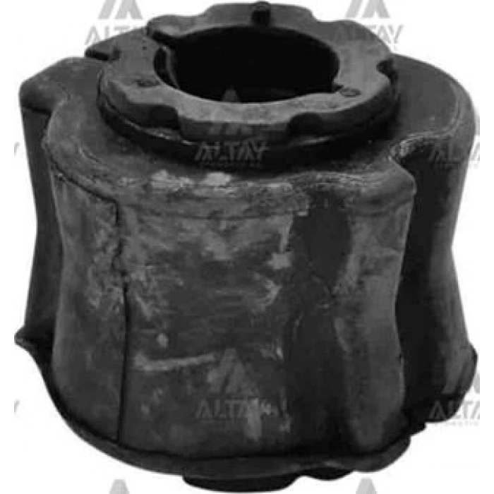 Viraj Lastiği Bıpper / Nemo / Linea 2007 Sonrası Ön 19Mm (Oem No:51785486)