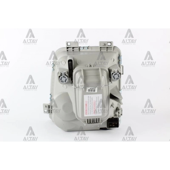 Far Lt35  1998-2007 Sağ (Oem No:2D1941016)