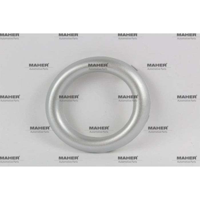 Sis Lamba Çerçeve Çıtası L200 2010-2015 Sağ (Oem No:6400C180)