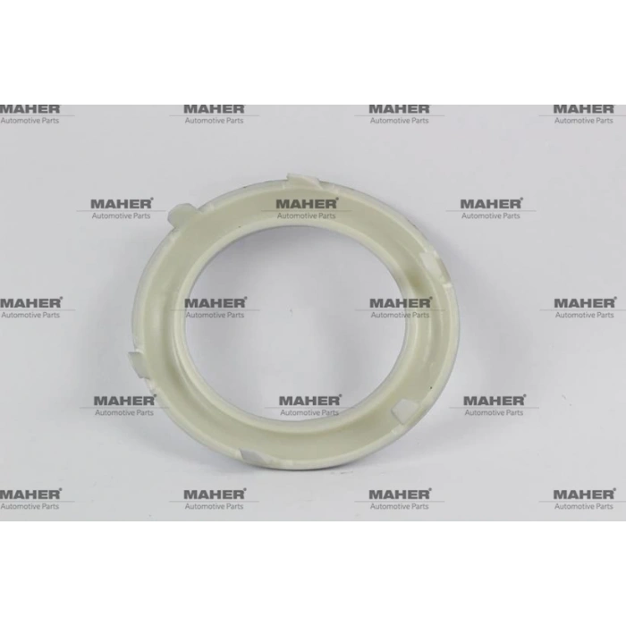 Sis Lamba Çerçeve Çıtası L200 2010-2015 Sağ (Oem No:6400C180)