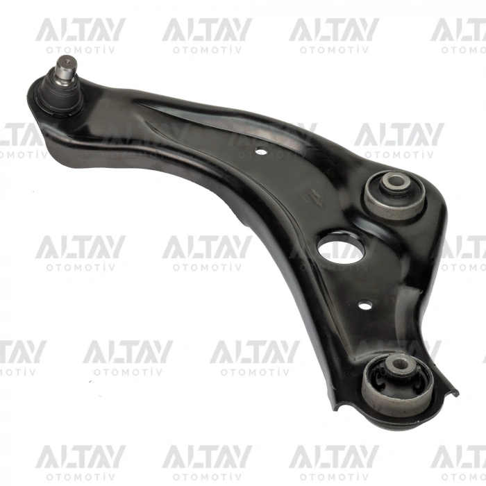 Salıncak Qashqai 2015 Sonrası / Kadjar 2015 Sonrası Burçlu Rotilli Alt Sol (Oem No:545014Ea0B)