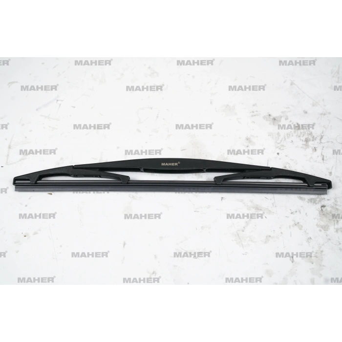 Silecek Süpürgesi Crv 2017 Sonrası / 1 1 Serisi 2012 Sonrası / Micra 2011-2015 / Note 2006 Sonrası / Auris 2007-2012 12 Arka (300Mm) (Oem No:28790Ea000)