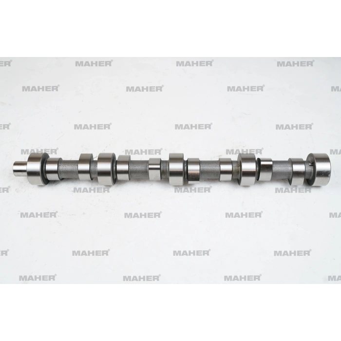 Eksantrik Mili Pıckup Td-25 (Oem No:1300154T03)