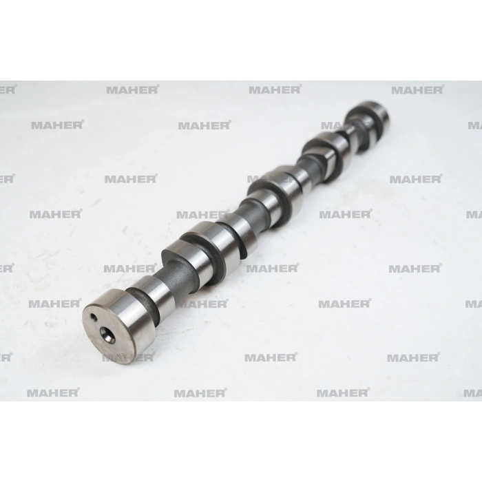 Eksantrik Mili Pıckup Td-25 (Oem No:1300154T03)