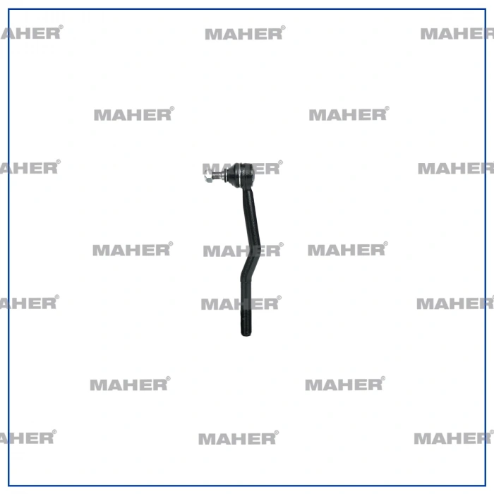 Rotbaşı Pıckup D-2022  1997-2005 İç (Oem No:485202S485)