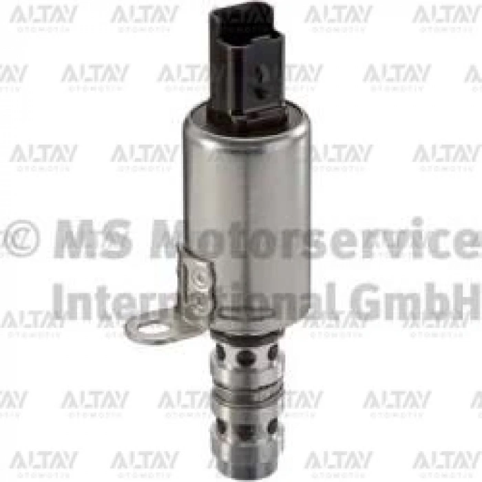 Valf Eksantrik Konum  206 / 207 / 307 / 407 2002 Sonrası 1.4-1.6-2.0 (Oem No:1920Gr)