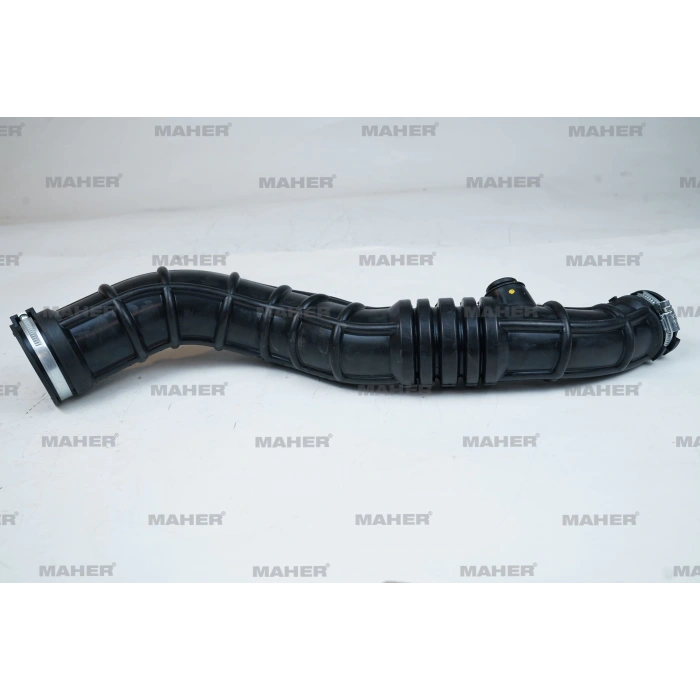 Hortum Hava Filtre Clio Iıı / Modüs 1.5 Dcı (Oem No:8200446868)