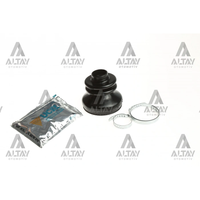 Aks Körüğü Takım İç Boxer / Ducato / Jumper 1.8T (Oem No:1400223080)