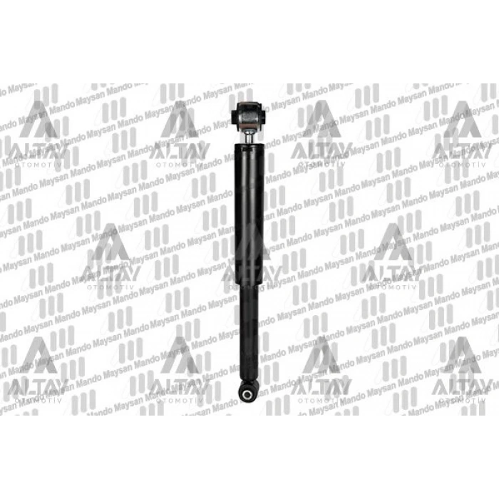 Amortisör Laguna Iı 2002-2007 Gazlı Arka (Oem No:8200108183)