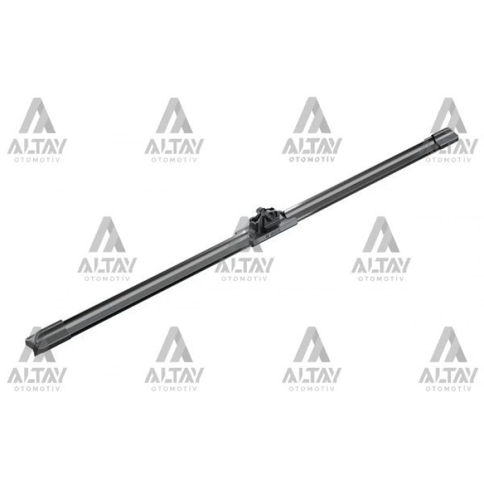 Silecek Süpürgesi Tek Aerotwın Plus (500Mm) (Oem No:3397006947)