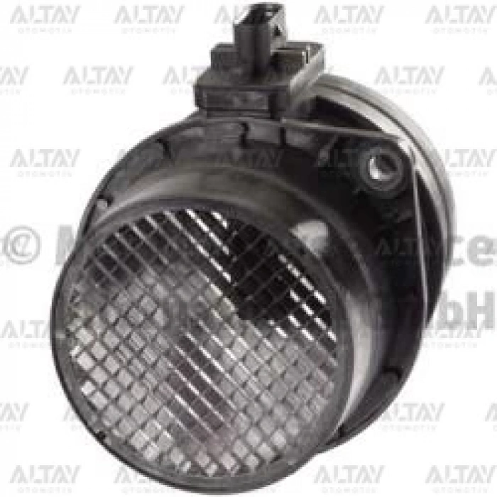 Sensör Hava Akış Amarok / Crafter / Transporter T6 / Passat / A4 2010 Sonrası Cffa-Cffb-Cfgb-Cdca-Crlb-Ckub-Caab-Caac-Caad-Cxfa 2.0 Tdi (Oem No:03L906461A)