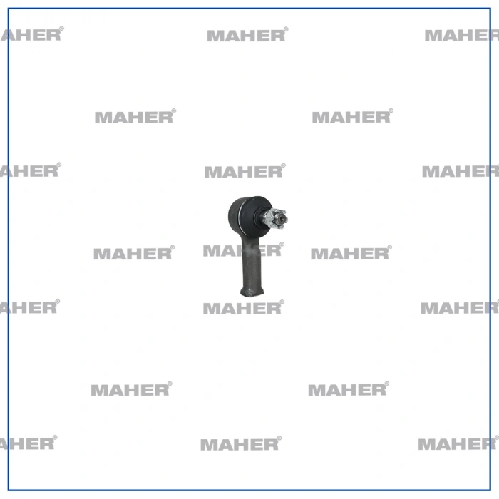 Rotbaşı Bt 50 2006 Sonrası 4X2 Dıs (Oem No:6M343289Aa)