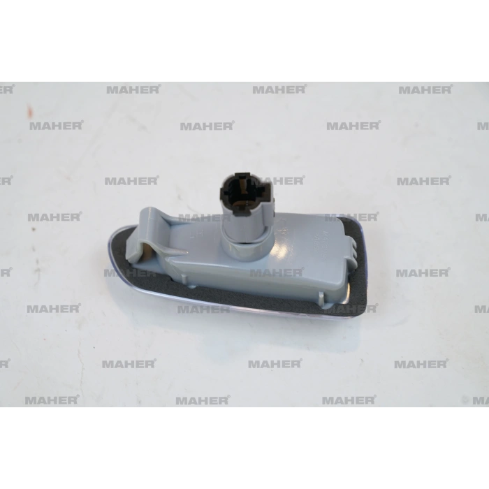 Sinyal Lambası Çamurluk H-1 2007-2015 Sağ (Oem No:923044H000)