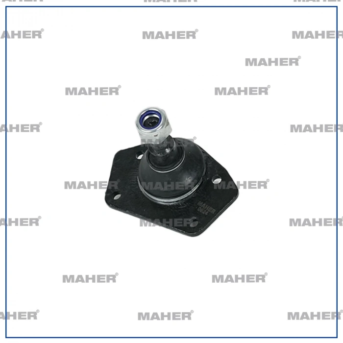 Rotil R.12       77-2002 Alt (Oem No:7701348345)