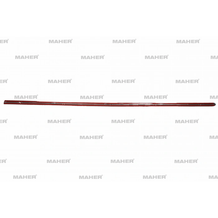 Bant Kapı Passat 2005-2010 (Nikelaj) Ön Sol (Oem No:3C0853515C2Zz)