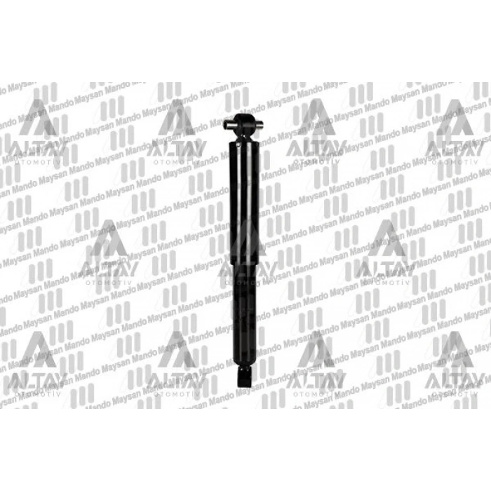 Amortisör Kartal    88-2002 Yağlı Arka (Oem No:7717932)