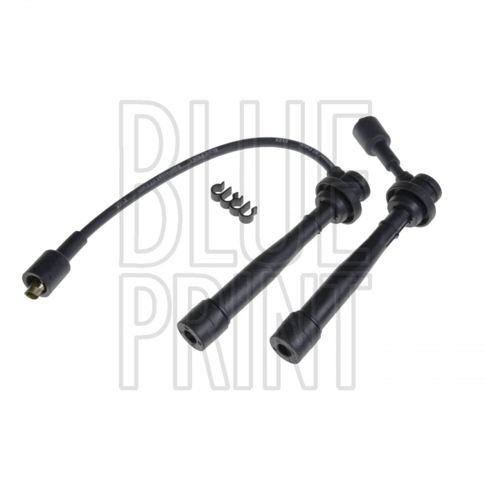 Buji Kablosu Vitara 2006-2012 1.6 16V / Jımny 1.3 / Swift 2006 Sonrası / Sx4 2006 Sonrası 1.6 / 1.5 / 1.3 (Oem No:3370580G00)