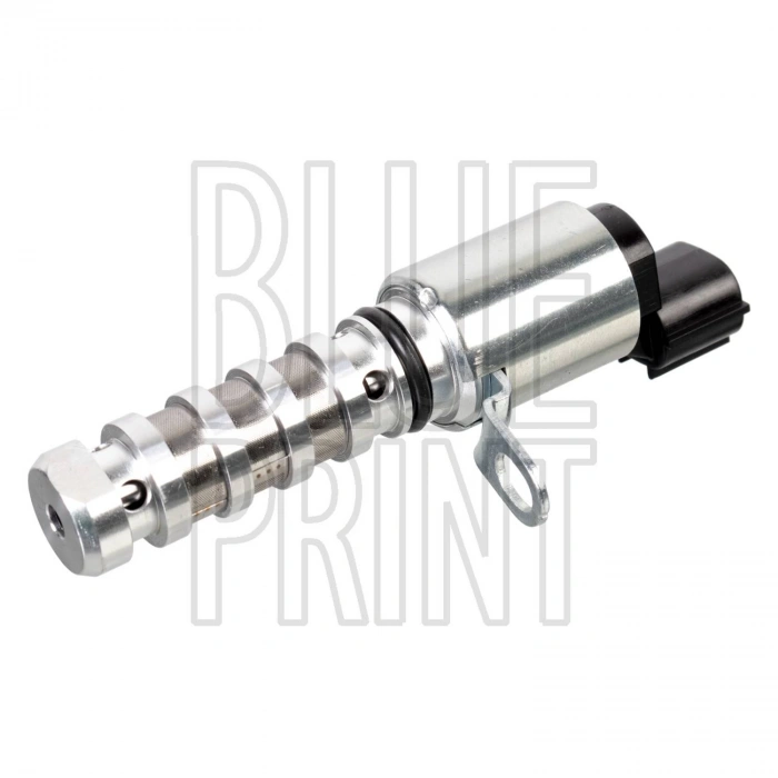 Sensör Yağ Basınç Accent 2011 Sonrası Blue/I-20/I-30/Ix-20/Elantra 2011 Sonrası/Ix-35/Cerato 2009 Sonrası Benzinli (Oem No:243552B700)