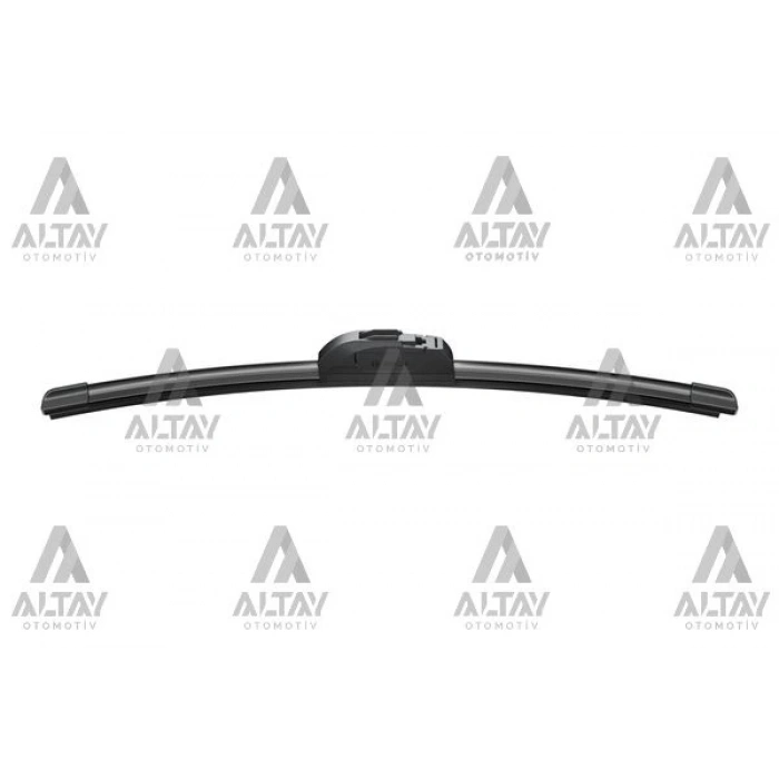 Silecek Süpürgesi Tek Kancalı Eski Tip Muz Aerotwın Retrofıt Ar17U (425Mm) (Oem No:3397008531)