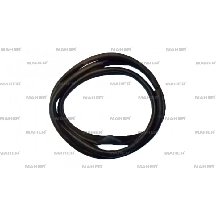 Kapı Kasa Fitili Corolla 2002-2008 Ön Sol (Oem No:6231202020)