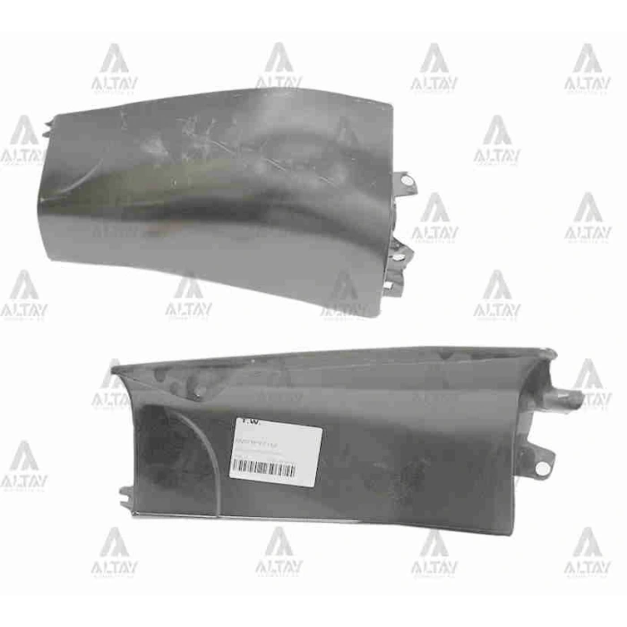 Köşe Sacı E2200 Ön   87-1996 Sağ (Oem No:S08356911F)