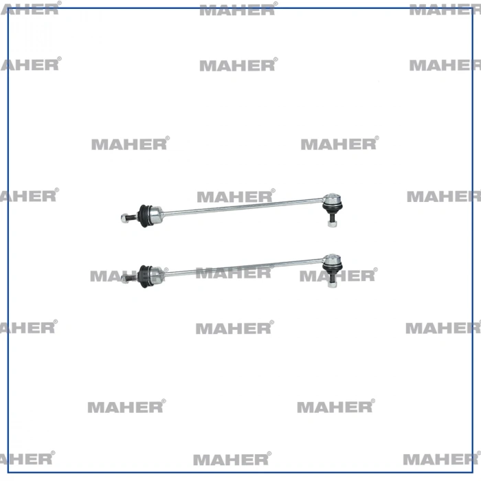 Z Rot Laguna I  1995-2001 / Espace Iıı 1996-2002 / Safrane I 1992-1996 Ön (Oem No:7700805494)