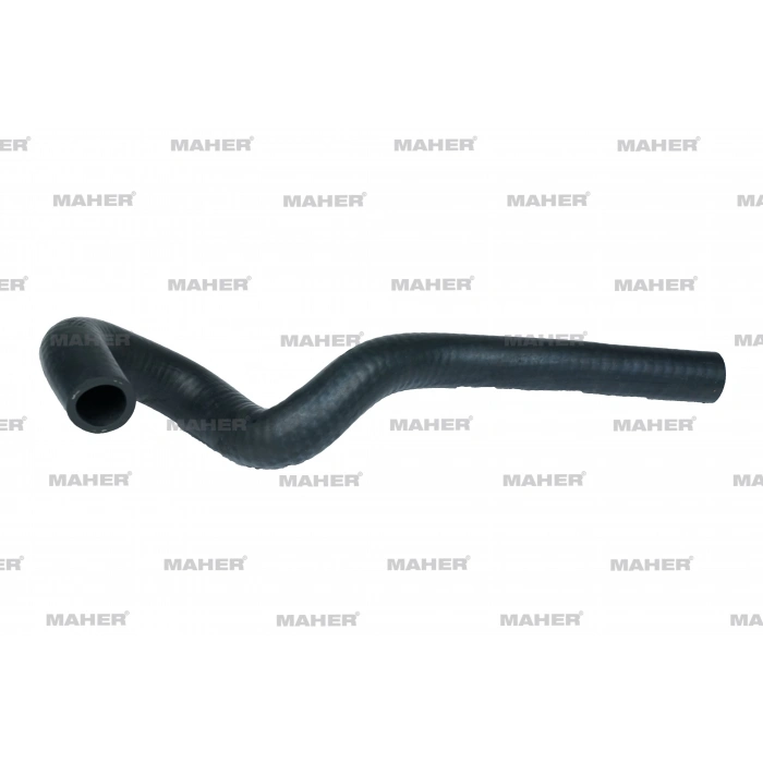 Hortum Termostat Vectra A / Astra F / Kadett C20Ne/ C18Se (Oem No:1336509)