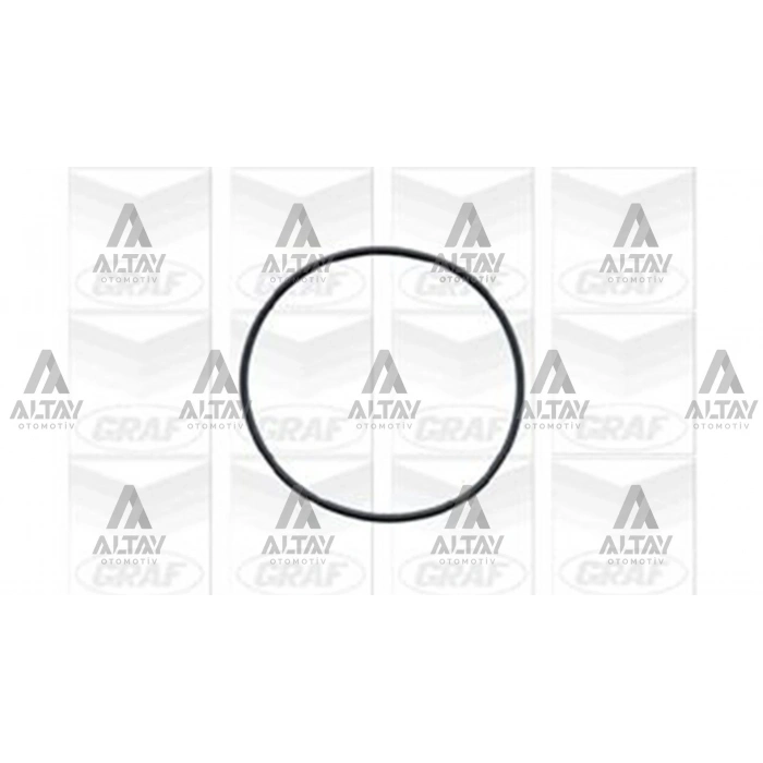 Devirdaimvectra A    88-1995 / Vectra B 1996-2002 / 1.7D-1.8-2.0 (X17Dt-X17Dtl) (Oem No:1334053)