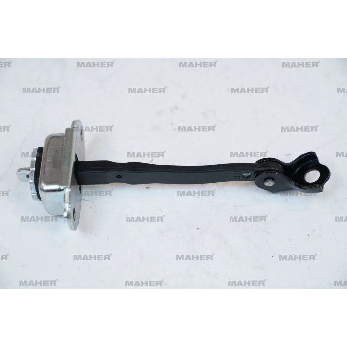 Kapı Gergisi Qashqai 2007-2012 Arka R-L (Oem No:82430Je20A)