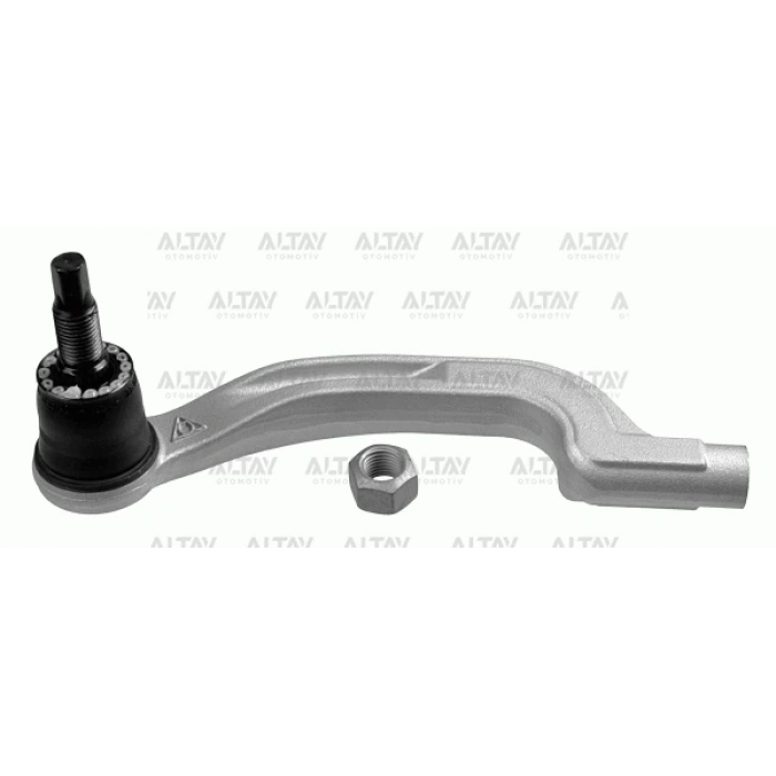 Rot Başı (Oem No:3666801)