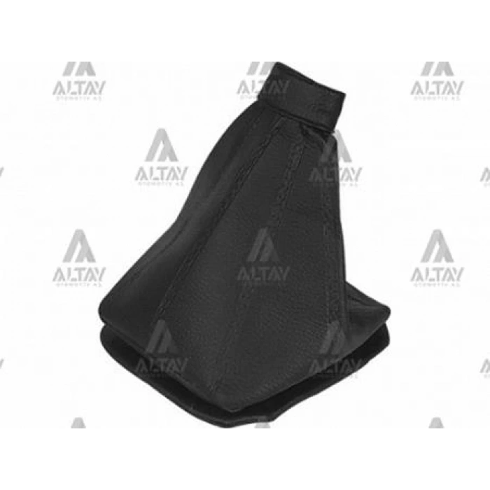 Vites Körüğü Doğan Slx 1993-02 (Oem No:85009103)