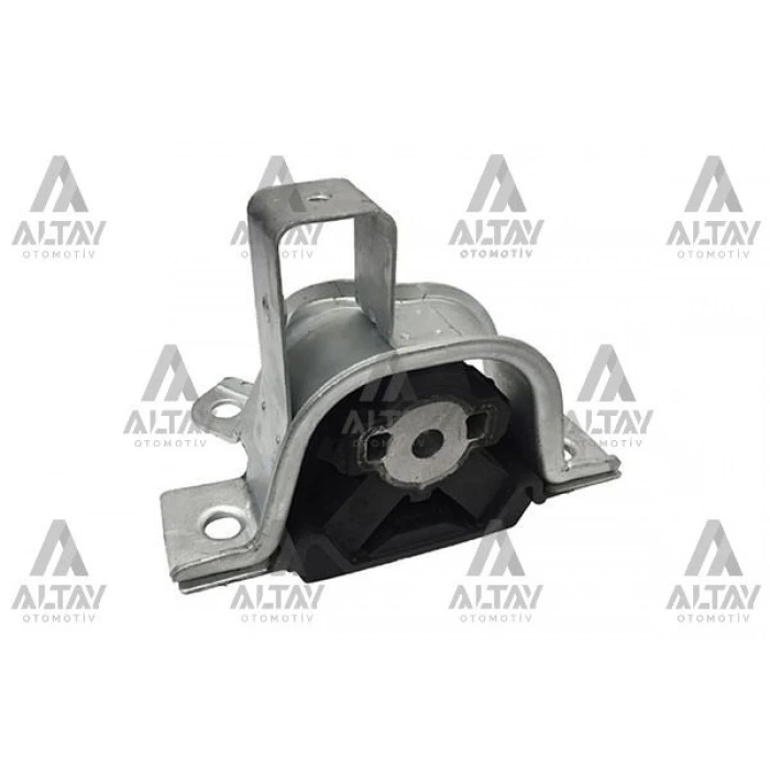 Motor Takozu Doblo 1.9D-1.9Jtd Ön Sağ Tek Gövde (Oem No:51760172)