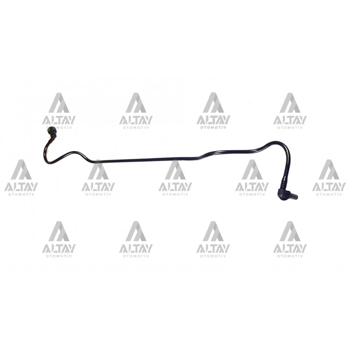 Yakıt Hortumu Doblo 2005-2016 1.3 Jtd (Oem No:51783278)