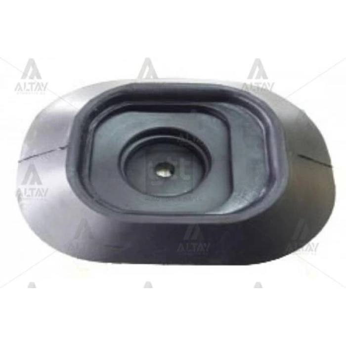 Vites Körüğü Süngerli Doğan / Kartal / Şahin (Oem No:4211309)